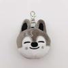 Stray Kids skzo stray children pendant doll plush toy doll keychain
