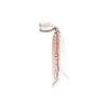 Louis Vuitton Monogram Confidential Silk Headband Women accessories Multicolor M77636