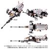 Diaclone Hawk Versalter Orbisopter Unit