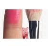 MLSMILE - Pocket Lip & Cheek Blusher - 1-3