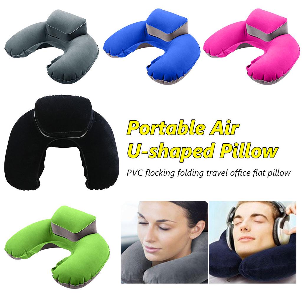 sequins throw pillows