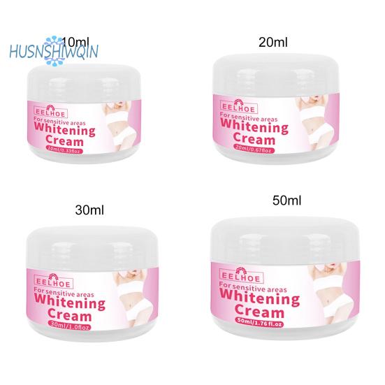 Cheap Body Lightening Cream Skincare Face Body Lightening Lotion Body Care Whitening Cream For