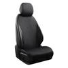Geely Galaxy L7 Long Teng MAX Suede Seat Covers for Starship Asian Games