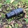 Miflame Low Light Night Vision Monocular Telescope