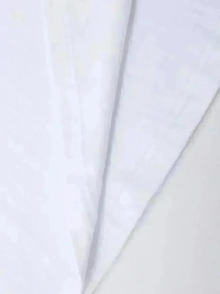 Y2K trendy street dazzling star printing comfortable trendy versatile casual fashion top round neck short sleeve T