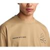 Nike Acg graphic-print T-shirt HJ0797-297