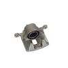 Ft02665 Fast Brake Caliper Front Right Without Yoke