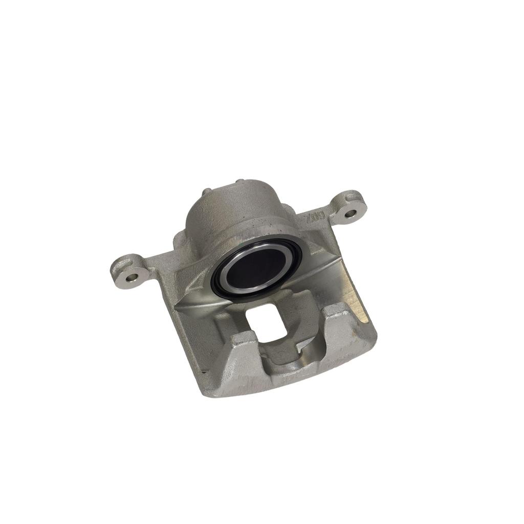 Ft02665 Fast Brake Caliper Front Right Without Yoke