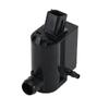 Front & Rear Windshield Washer Pump For Hyundai Elantra Santa Fe Kia