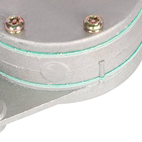 Compatible Yamaha Motorcycle Fuel Pump J38-24452-10-00