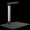 Zhelin ZL-H1000 10MP HD Document Scanner CN plug (adapter included)