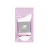 New Balance Women's Sports Socks AC9506D