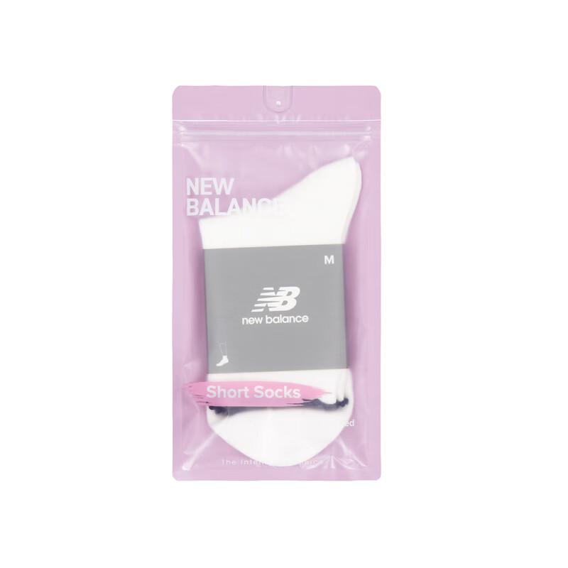 New Balance Women's Sports Socks AC9506D