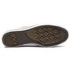 Converse Chuck Taylor All Star Shoreline Slip Černé Dámské Tenisky Bílé 537081F