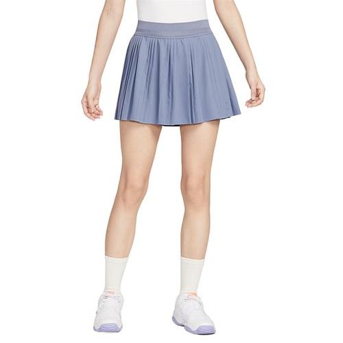 Nike Court Advge Tennis Bottom Women's FZ6513-499