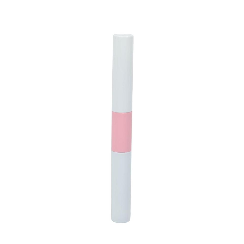 Double-Headed Quick-Dry Waterproof Eyelash Glue for DIY Segment Clusters