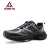 Men's Casual Mesh Hiking Shoes 370900A