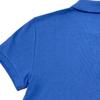 Polo Ralph Lauren Klassische Passform Logo Bestickt Kurzarm Poloshirt Damen Oberteile 211569958-094