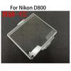 Protezione Schermo Per Nikon D200/D80/D300/D300S/D700/D90/D7000/D800/D600/D610 Pellicola Protettiva LCD Copertura Protettiva Fotocamera BM-14/12