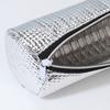 Lightweight Hanging Thermal Bottle Sleeve Water Bottle Case Pouch Replacement for Sport Fitness Outdoor Camping