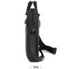 Laptop laptop bag liner bag waterproof business portable shoulder briefcase