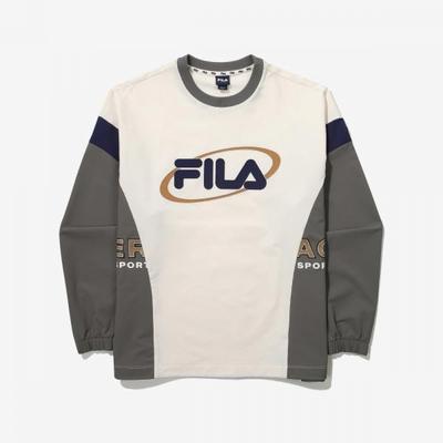 Toppar – Hoodies & Sweatshirts