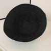 Fashionable Dolphin Design Bucket Hat Sun Sun Hat For Women Soft Cotton Perfect For Beach Hiking And Daily Use