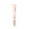 CHANDO Pink Diamond Rose Eye Cream