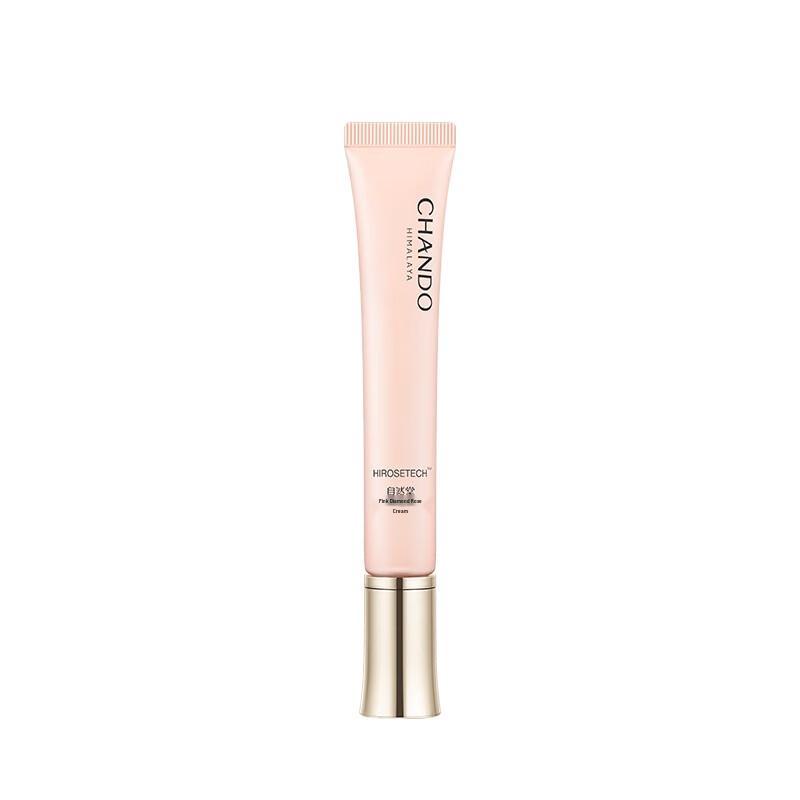 CHANDO Pink Diamond Rose Eye Cream