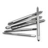 Extended Fine Thread Bushing Tap for Inch US Thread Repair