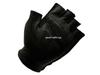 NAPA OPEN FINGERLESS GLOVE 540GP Open Fingerless S (NAPA Glove)