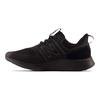 New Balance Dynasoft 900 Lightweight Mesh Cushioning Breathable Low-Top Running Shoes Unisex sneaker Black UA900DB1
