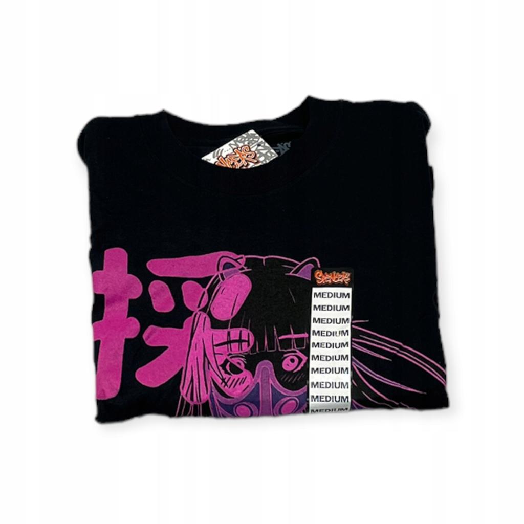 T-shirt Men's Round Neck SPENCER'S SINCE 1947 M