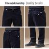Jeep Men's Straight-Leg Casual Pants