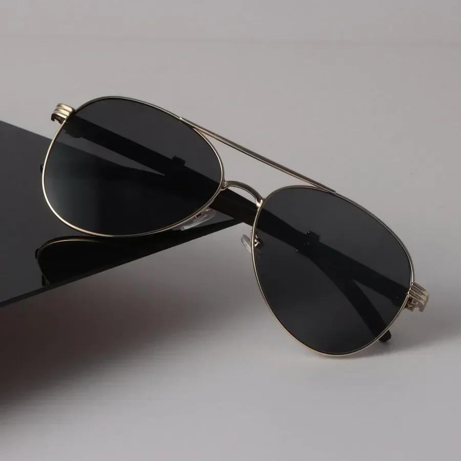 Ochelari de Soare Femei Modă Bărbați Design Pătrat Ochelari de Soare Vintage Femeie Bărbat Rame Plastice Elegante