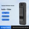 All-in-One Body Camera: Law Enforcement Recorder with Voice, Camera, and Remote Monitoring.