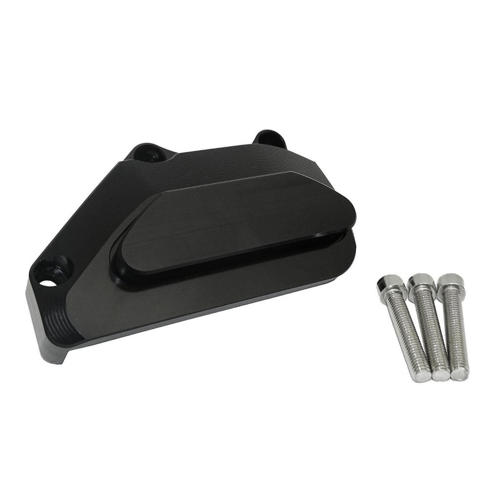 Honda CBR600RR F5 03-06 Engine Side Cover Protection Anti-Fall Block