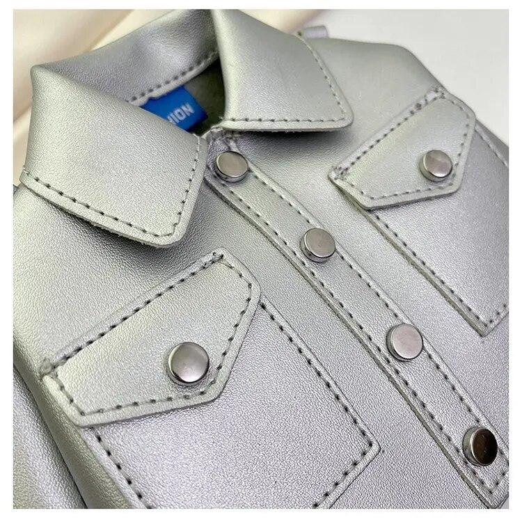 Женская сумка — фото 17