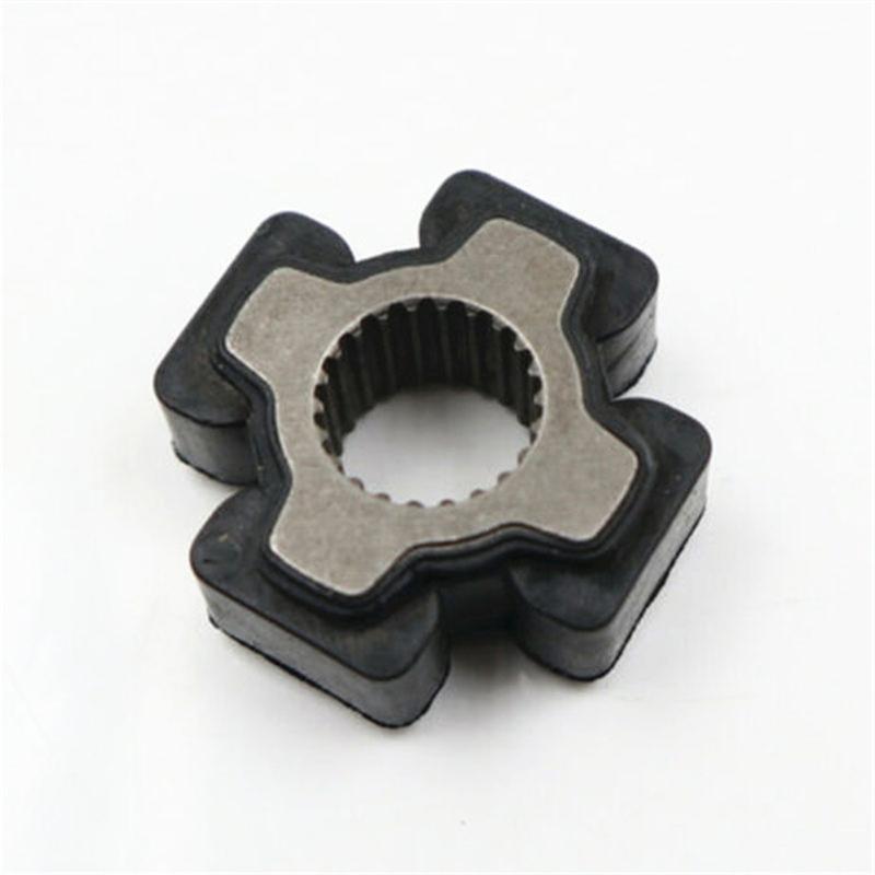 Giunto Flessibile Piantone Sterzo 56315-4T000FFF 56315-3W000 Per Hyundai Per KIA Per Tucson Per Sonata