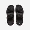 [ABC Select] Mont Sandals [S7030] [Shipped from Korea] 100% Authentic