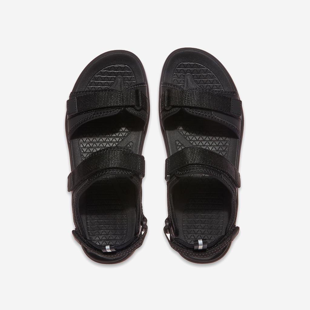 [ABC Select] Mont Sandals [S7030] [Shipped from Korea] 100% Authentic