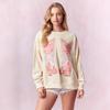 Tops – Maglioni