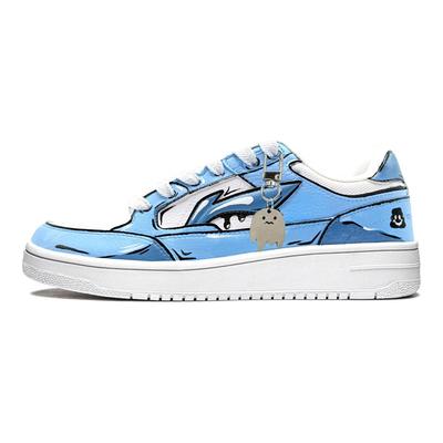 Unisex schoenen – Sneakers