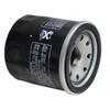 1/2/3/4 pcs Motorcycle Engine Parts Oil Filter Cleaner For Harley Street 500 XG500 750 XG750 2014-2020 Rod XG750A 2017-2020