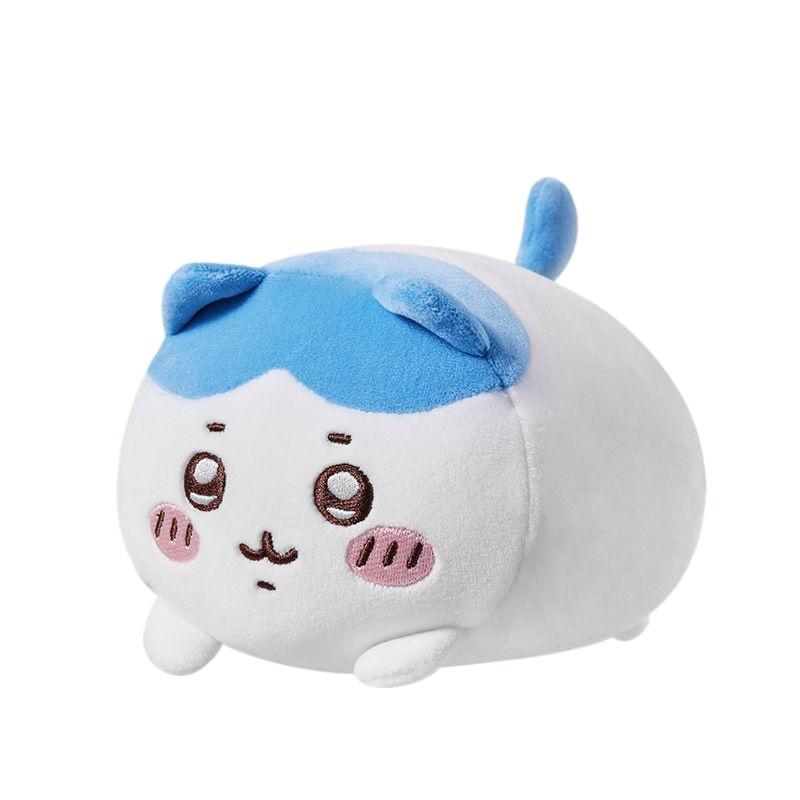 Long Doll Cartoon Eight Piece Soft Pillow Large Plush Doll Children Girls Toy Christmas Gift