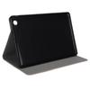 Tablet Case 4 Corner Reinforcement 1:1 Mold Opening All Inclusive Shell Protective CoverBlue