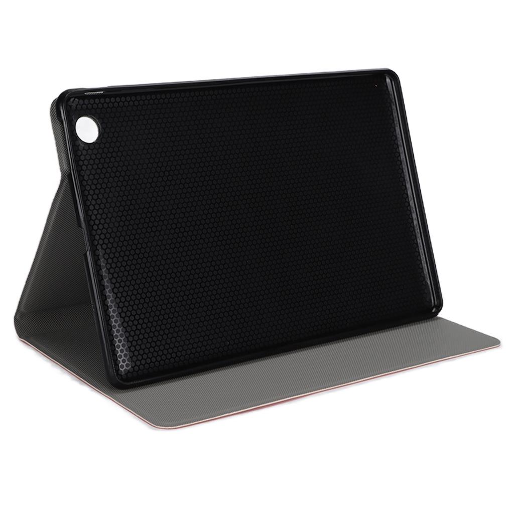 Tablet Case 4 Corner Reinforcement 1:1 Mold Opening All Inclusive Shell Protective CoverBlue