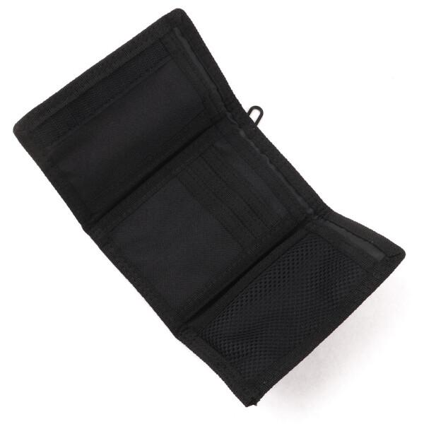 adidas Junior Wallet 3 Fold