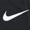 Nike Women S Leg Tee
