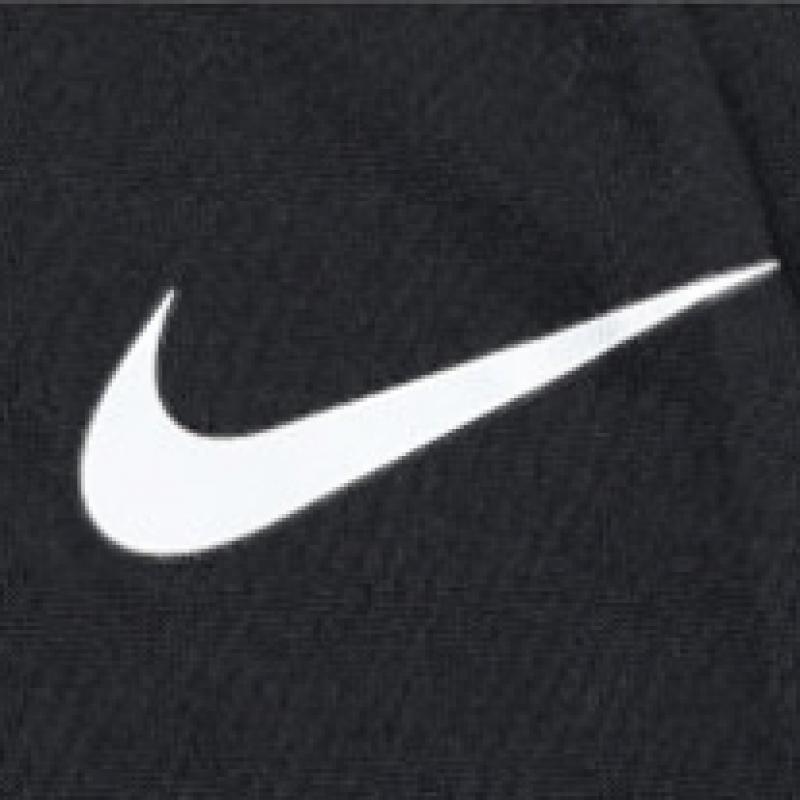 Nike Women S Leg Tee